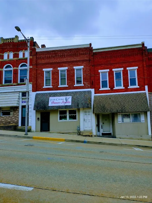 Jean Cooke Dance Studio LLC Picture 1