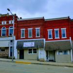 Jean Cooke Dance Studio LLC