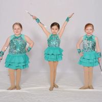 Sandra Lynn's Sch of Dance NEW ico