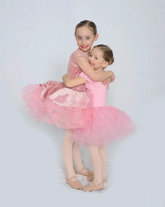 Sandra Lynn's Sch of Dance NEW Picture 5