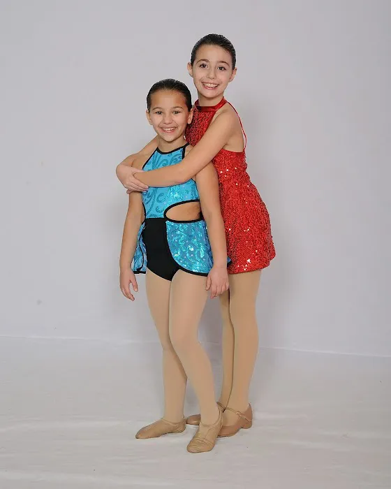 Sandra Lynn's Sch of Dance NEW Picture 10