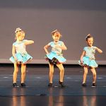 Starlight Dance Academy