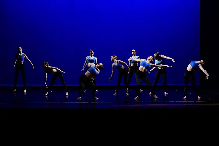 Butler School of Dance Picture 1