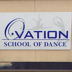 Ovation School of Dance Picture 3