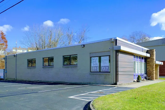 DeStella Dance Centre Picture 1