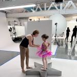 Donna's School of Dance