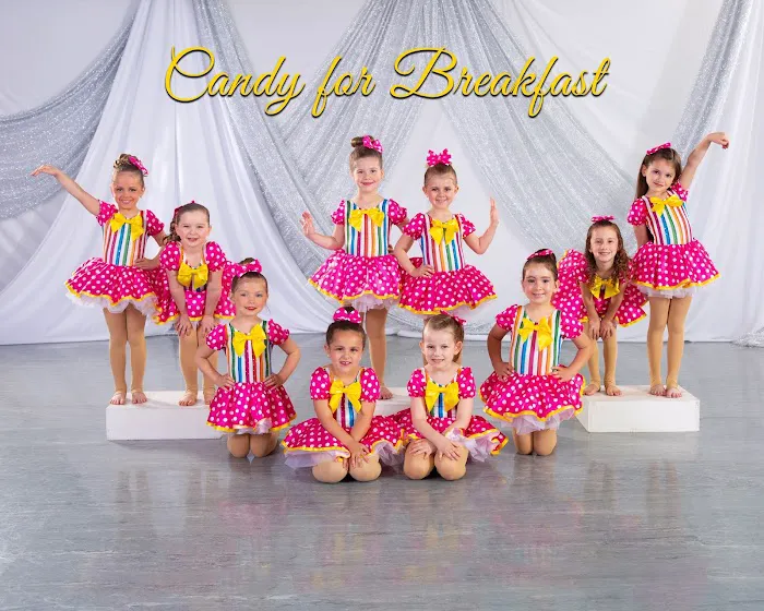 Donna's School of Dance Picture 4