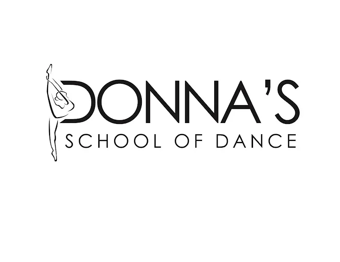 Donna's School of Dance Picture 7