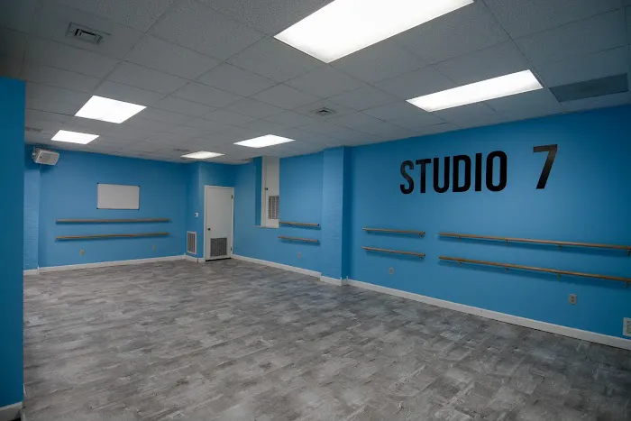 Studio 7 Dance Picture 2