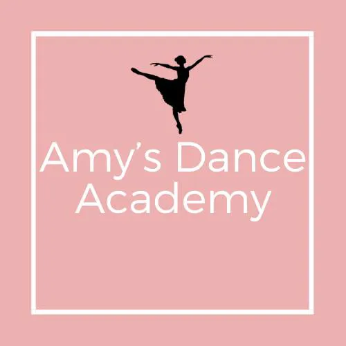 Studio 7 Dance Picture 1