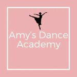 Studio 7 Dance