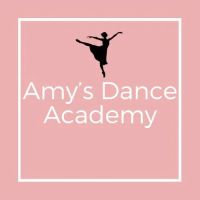 Studio 7 Dance ico
