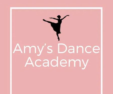 Studio 7 Dance
