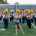 Natalie's School of Champions
