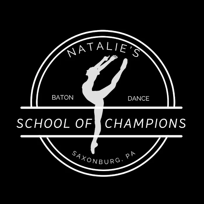 Natalie's School of Champions Picture 6