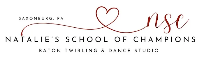 Natalie's School of Champions Picture 8
