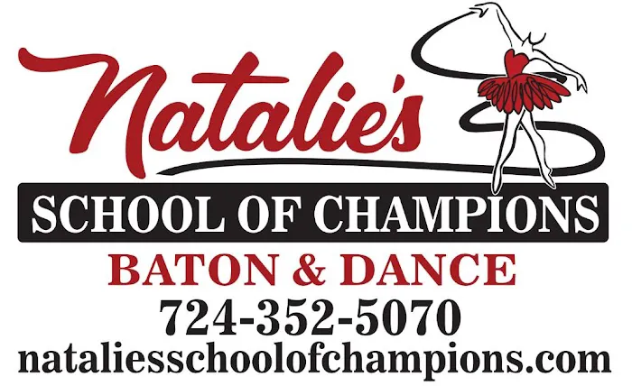 Natalie's School of Champions Picture 7