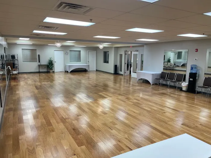 Arthur Murray Dance Studio Pittsburgh East Picture 1