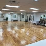 Arthur Murray Dance Studio Pittsburgh East