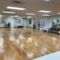 Arthur Murray Dance Studio Pittsburgh East ico