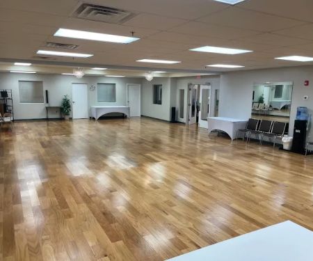 Arthur Murray Dance Studio Pittsburgh East