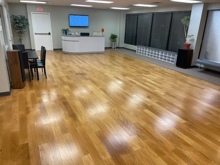 Arthur Murray Dance Studio Pittsburgh East Picture 4
