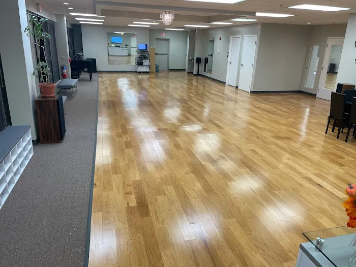 Arthur Murray Dance Studio Pittsburgh East Picture 6
