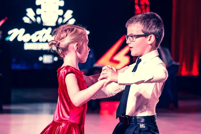 Demidov Dance Studio Picture 2