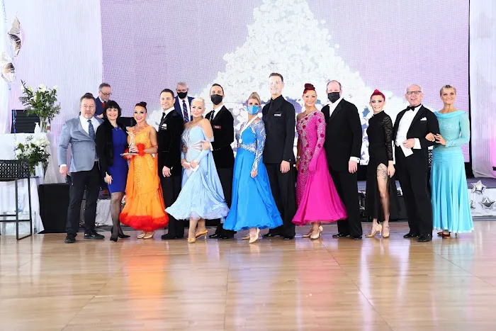 Demidov Dance Studio Picture 3