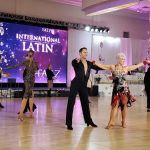 Demidov Dance Studio