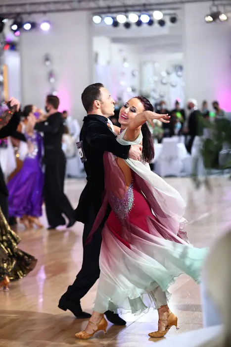 Demidov Dance Studio Picture 9