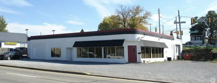 Dance Place Picture 1