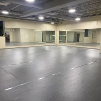Kelsey’s Dance ico