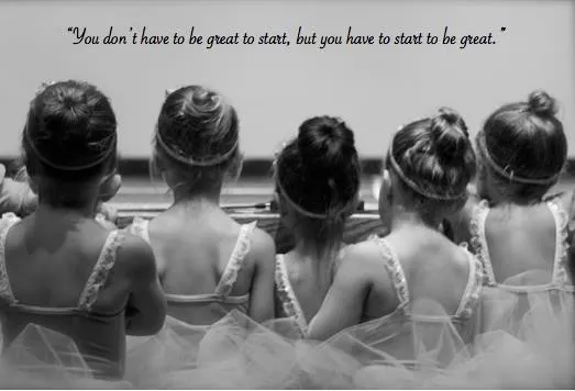 LDI DanceWorks Picture 1