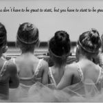 LDI DanceWorks