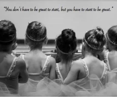 LDI DanceWorks