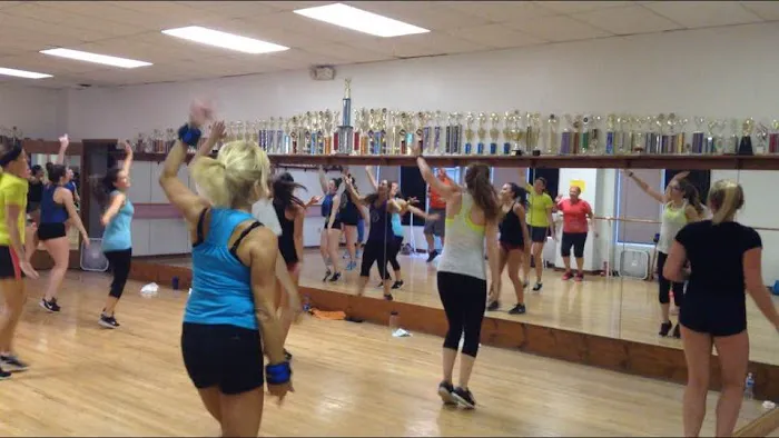 LDI DanceWorks Picture 7
