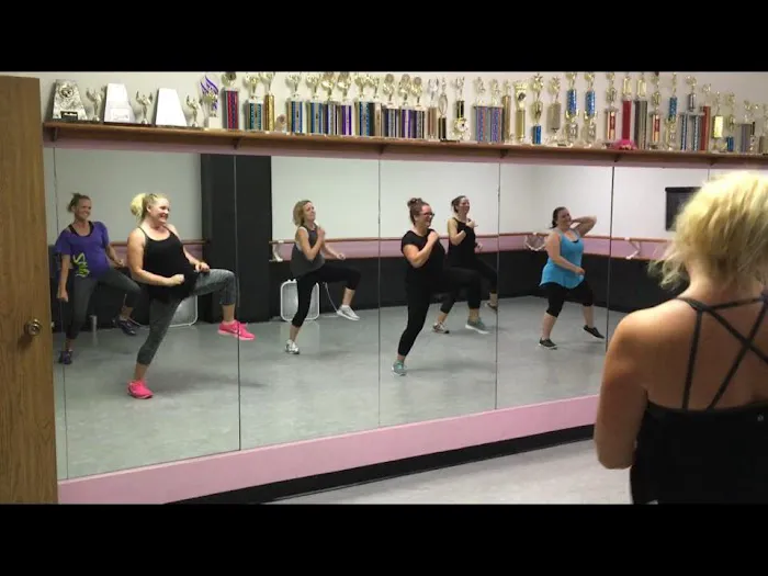 LDI DanceWorks Picture 5