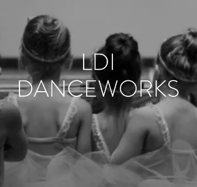 LDI DanceWorks Picture 6
