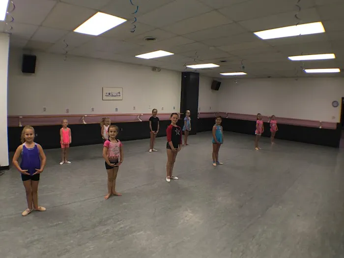 LDI DanceWorks Picture 8