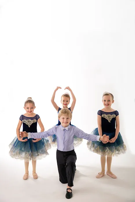 Dance Unleashed - Allison Park Picture 1