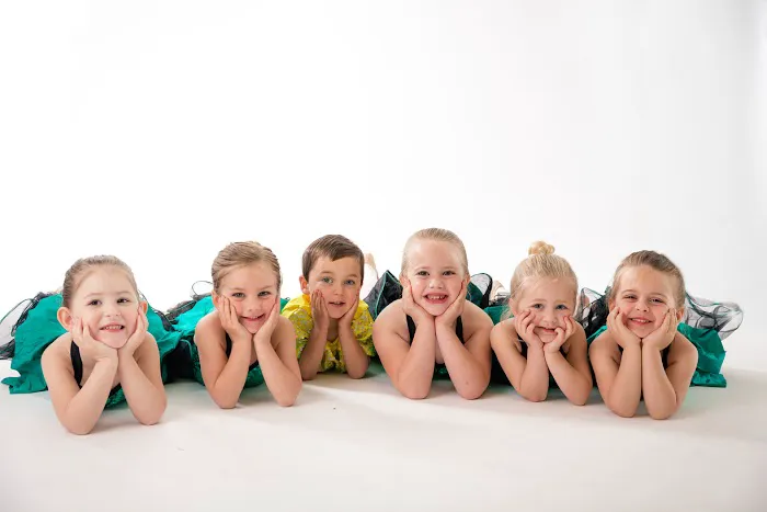 Dance Unleashed - Allison Park Picture 3