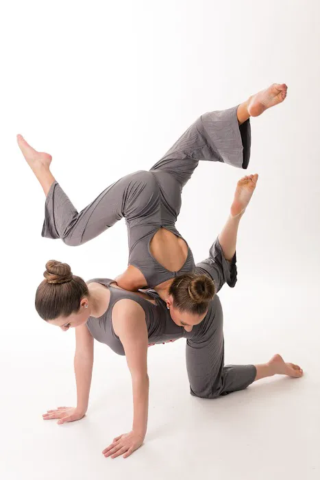 Dance Unleashed - Allison Park Picture 9