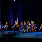 Lua Dance Club Studio