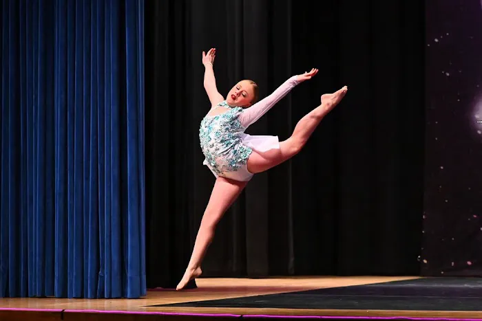 Studio 19 Dance Complex Picture 1
