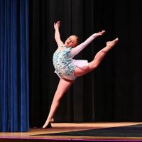 Studio 19 Dance Complex ico