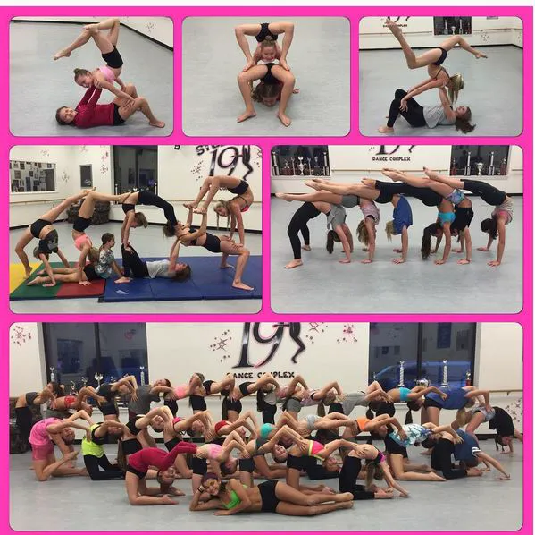 Studio 19 Dance Complex Picture 3