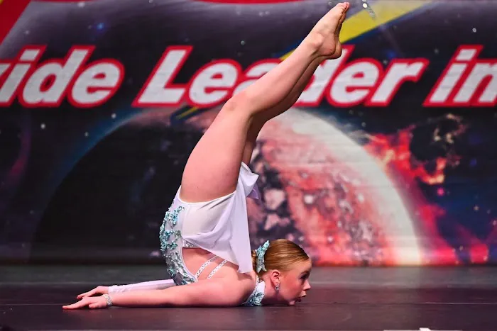 Studio 19 Dance Complex Picture 2