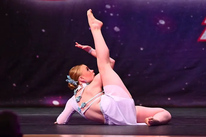 Studio 19 Dance Complex Picture 4