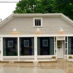 Studio Dance Conservatory